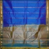 PeacockGreen  with mixedgreen Border Kanjeevaram Silk Saree (DSE-40) - Click here to View more details about this Product